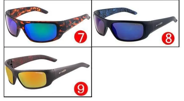 Мужские солнцезащитные очки, хамелеон, обесцвечивание, солнцезащитные очки, уличные, спортивные, квадратные, для вождения, okulary gafas de sol de los hombres moda