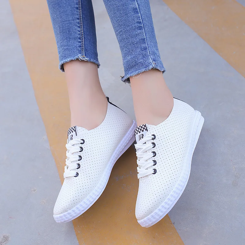 4048663854_899918010