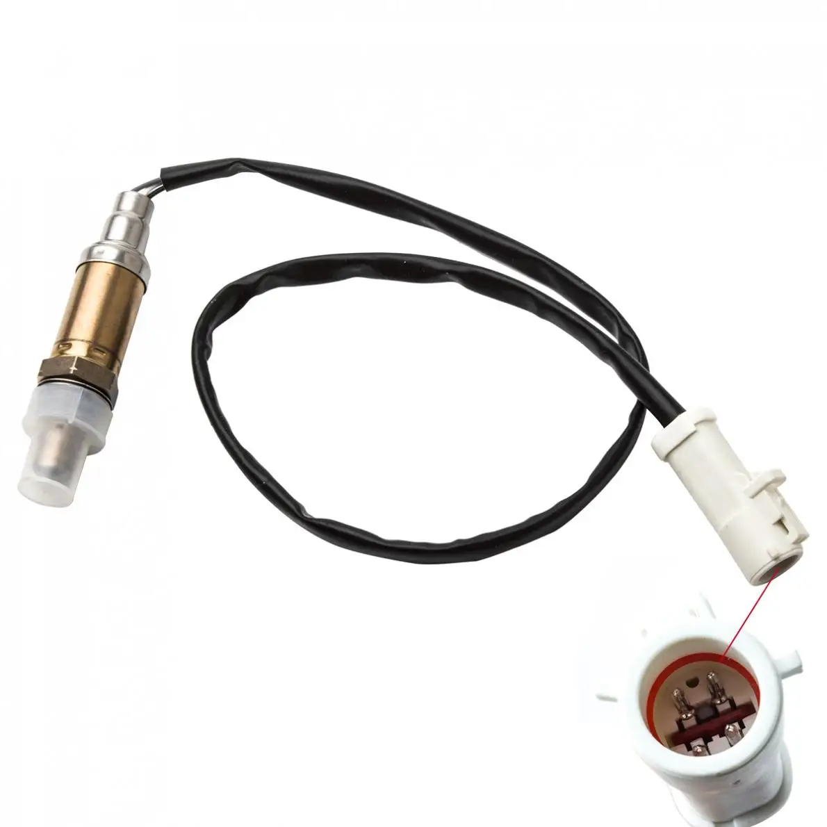 lexus rx300 obd ii port location compare prices on lexus cigarette lighter online shopping buy low lexus rx300 obd ii port location compare prices on lexus cigarette lighter online shopping buy low
