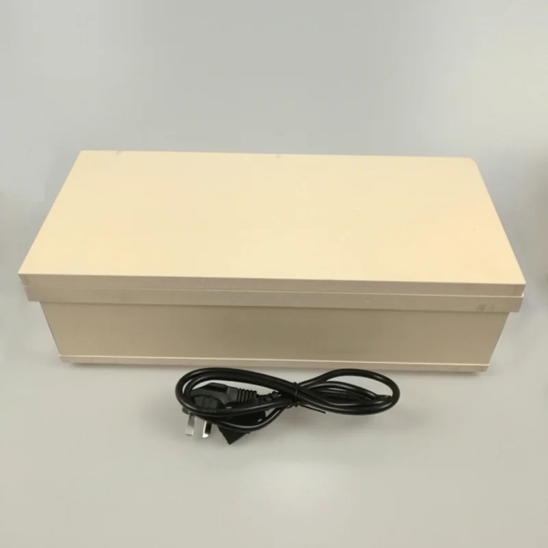 Beekeeping Beeswax Foundation Assemble Tools automatic Electric Wire Embedder Beekeeping Beeswax Foundation Assemble Tools automatic Electric Wire Embedder