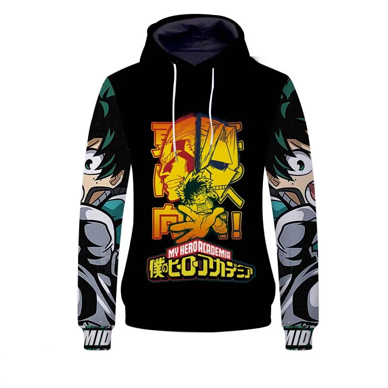 Official My Hero Academia Tshirts Merch Hot Topic Official My Hero Academia Tshirts Merch Hot Topic