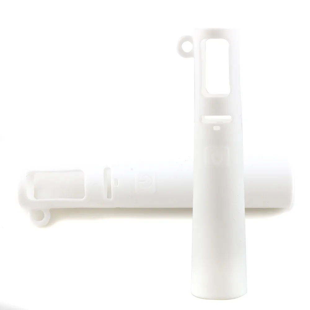 Eleaf iJust S Silicon Case1