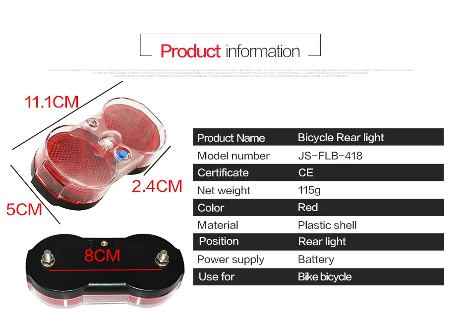 bike-light_03