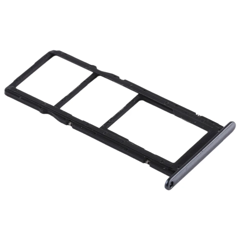 SP6496B_4