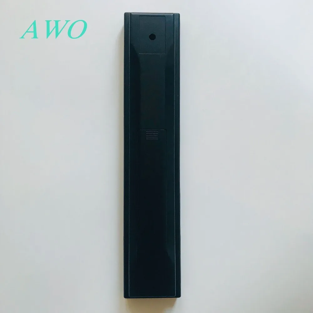 QQ20190322204644