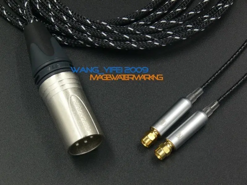 s-l1600 (1)