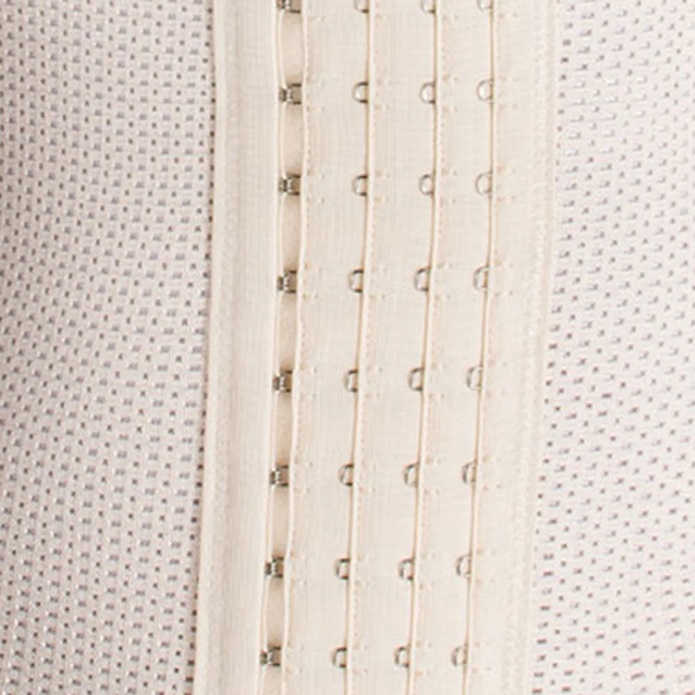 JAYCOSIN женские широкие пояса дышащий пояс три застежка пояс ремень спортивные гимнастические корсет пояс для тренировок April4 P30