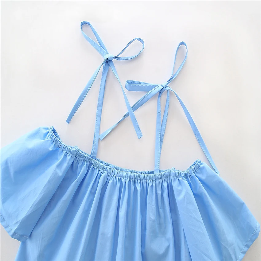 4400250115_1774435914