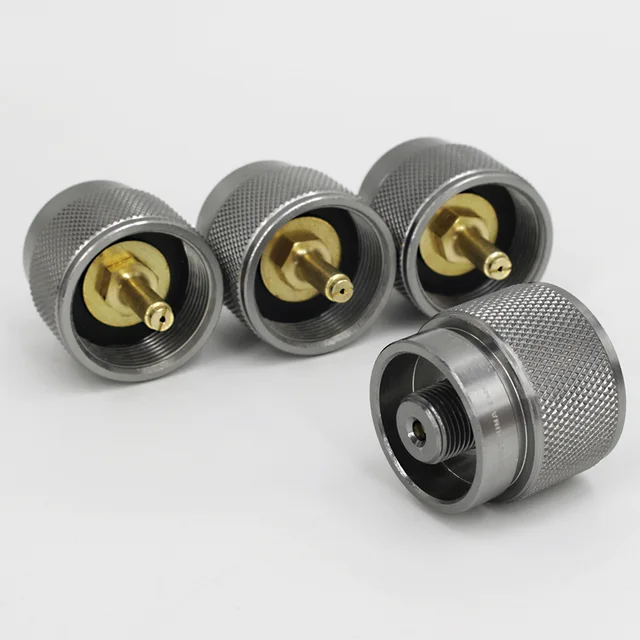 YINGTOUMAN typ podziału Adapter głowicy pieca Adapter gazu na zewnątrz kuchenka kempingowa konwersja cylindra kanister kuchenka Adapter konwersji tanie i dobre opinie CN (pochodzenie) Brak w zestawie Butan Metal One-piece manual Normalne zewnątrz Suzhou Jiangsu China Other Outdoor Gas Stove YINGTOUMAN typ podziału Adapter głowicy pieca Adapter gazu na zewnątrz kuchenka kempingowa konwersja cylindra kanister kuchenka Adapter konwersji tanie i dobre opinie CN (pochodzenie) Brak w zestawie Butan Metal One-piece manual Normalne zewnątrz Suzhou Jiangsu China Other Outdoor Gas Stove