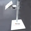 DL-AOC1 10