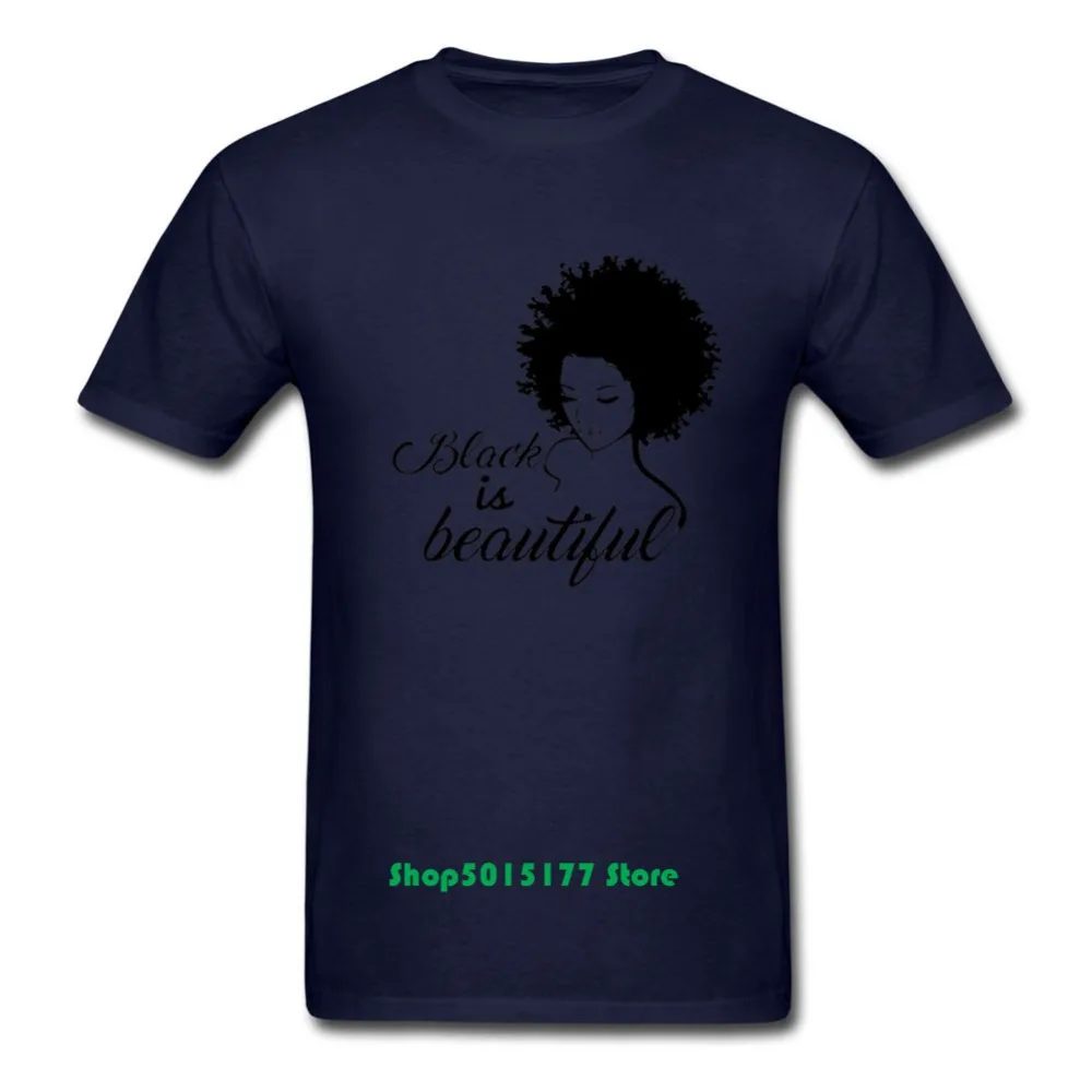 1navy