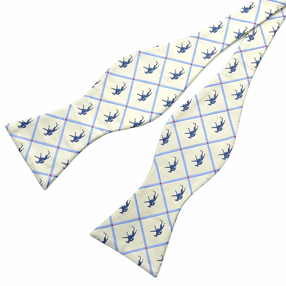 K01-013-C