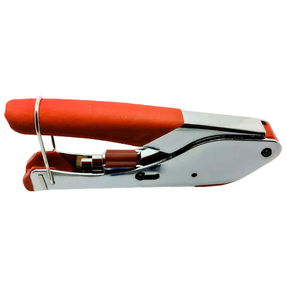 

New Universal Connector Compression Crimp Tool F Connector Sale --M25
