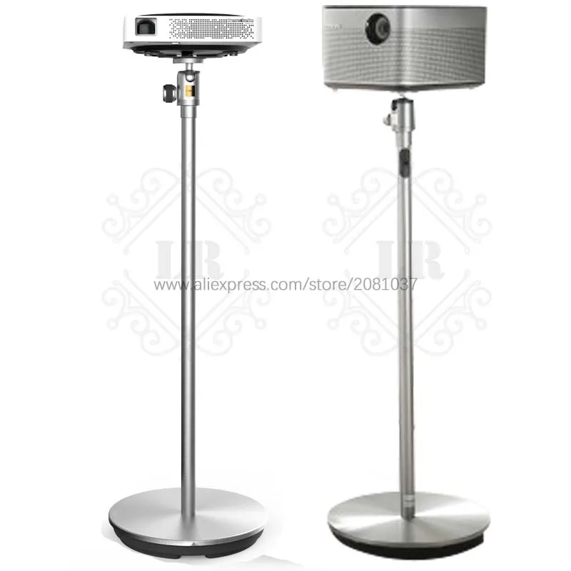 Original XGIMI Projector Floor Stand X Floor stand For XGIMI H1 Z4
