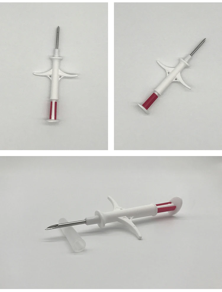 HTB1uHfBdr1YBuNjSszeq6yblFXax