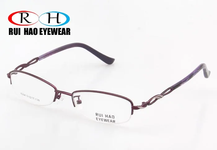 8284-purple-700 (3)