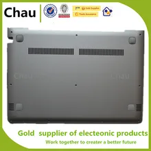 Для lenovo 310S-14 510S-14 310 S 510 S Нижняя крышка корпуса