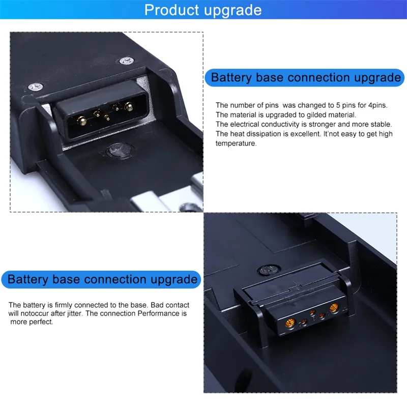 Cheap Bafang 48V 750W Mid Motor E-bike Conversion Kits SCP BMS Lithium Battery 17.5Ah Samsung Cells Ebike BBS02B Electric Bicycle Part 4 Cheap Bafang 48V 750W Mid Motor E-bike Conversion Kits SCP BMS Lithium Battery 17.5Ah Samsung Cells Ebike BBS02B Electric Bicycle Part 4