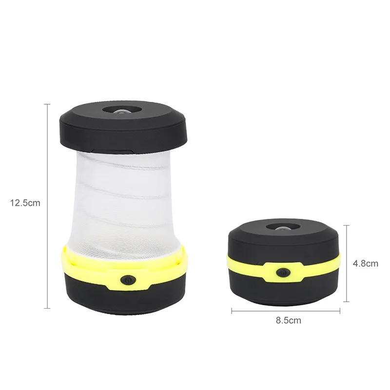 portable lamp (2)