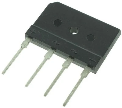 

1pcs/lot D20XB80 ZIP In Stock