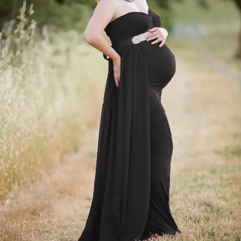 8973247447_1641572336