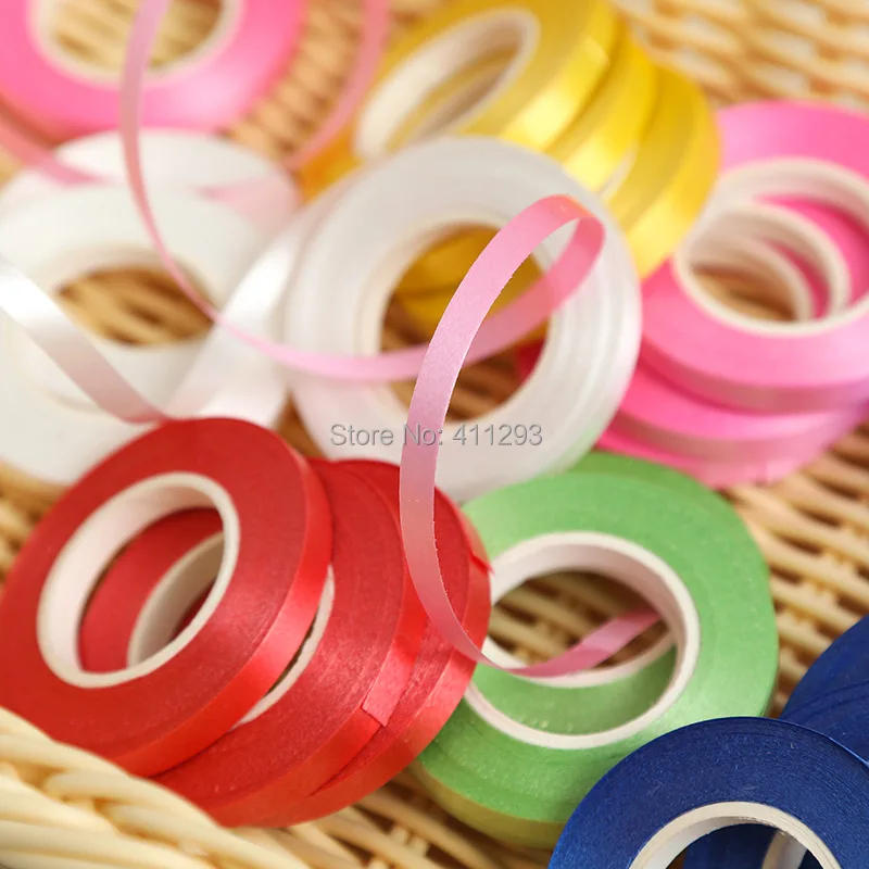 ribbon06