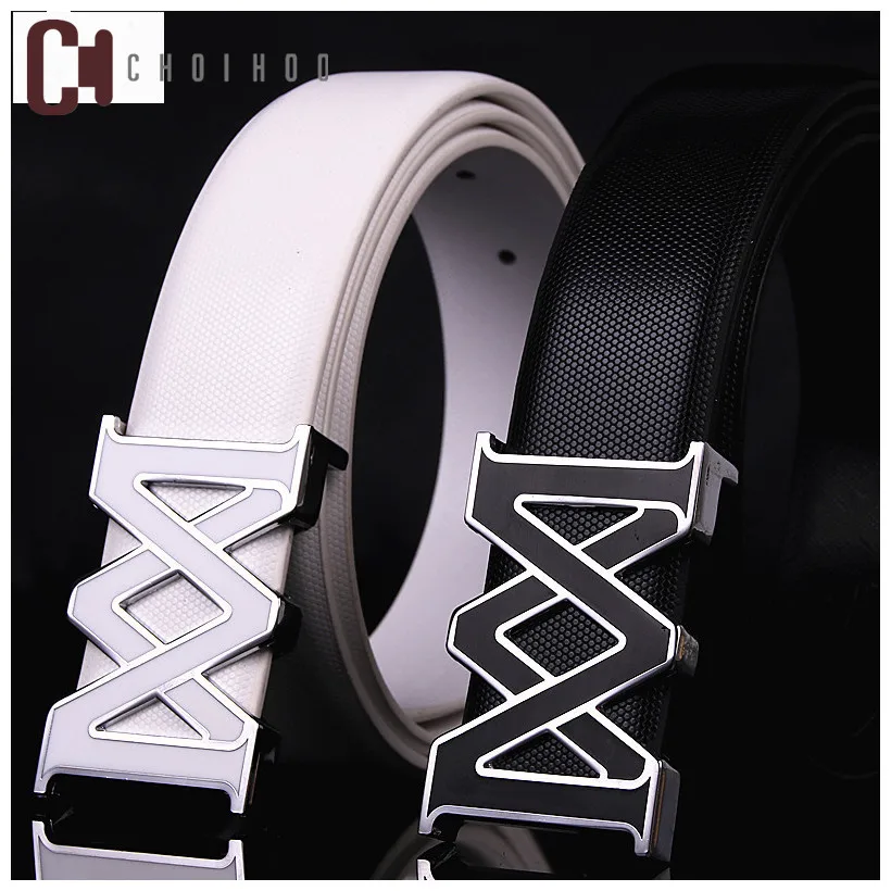 cheap brand belts