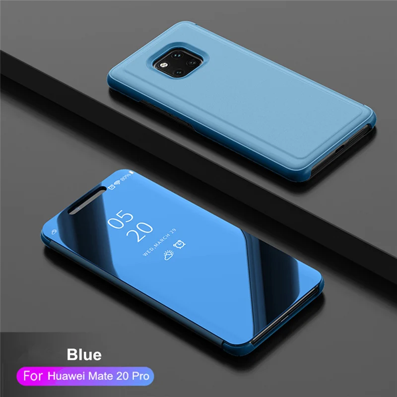 mate20_14