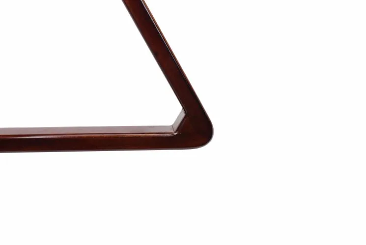 Pool-cue-case-02_01_04