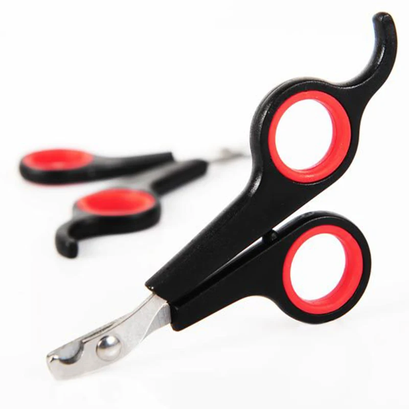 Fashion-&-Practical-Dogs-Cats-Nail-Claw-Grooming-Scissors-Clippers-For-Dog-Cat-Stainless-Steel-Pet-Dog-Cat-Nail-Toe-Claw-Clipper-Scissor-Trimmer-Groomer-Cutter-Pet-Tool-PT0072 (12)