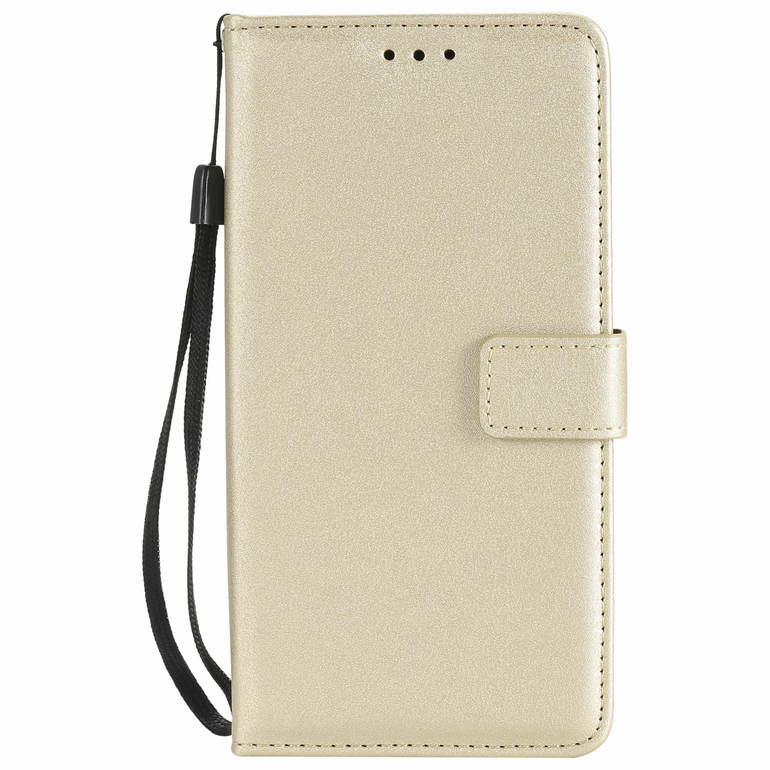 Чехол книжка для Sony Xperia Z3 Compact кожаный чехол бумажник телефона Mini D5833 D5803 D 5833 5803