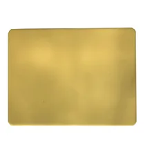 5 шт./компл. 20*15 см для перманентного макияжа бровей Губы татуировки практика кожи вышивка крестом лист для иглы машины питания комплект@ ME88