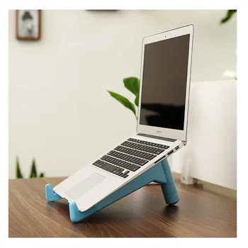 

Tablet Stand cell phone holder notebook table desk stand for ipad Macbook samsung smart phone
