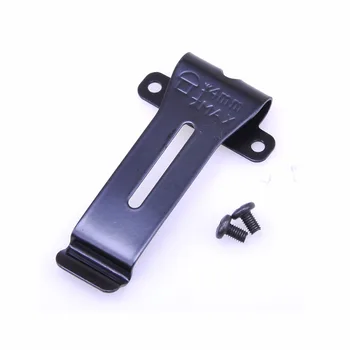 

BC38(0091-801-0250) Belt Clip For MYT MYTQ1