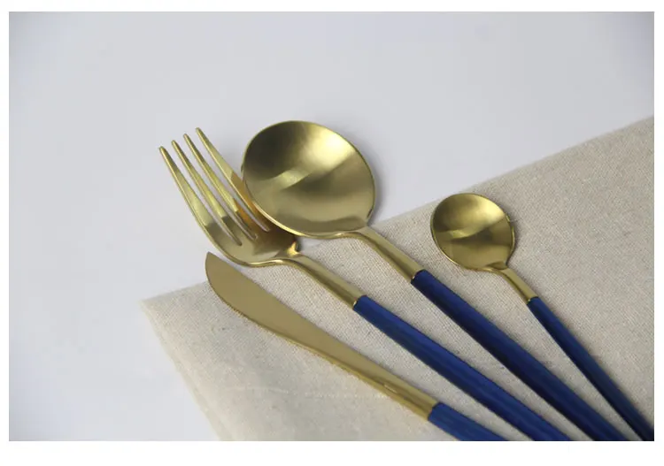 dinnerware-set_06