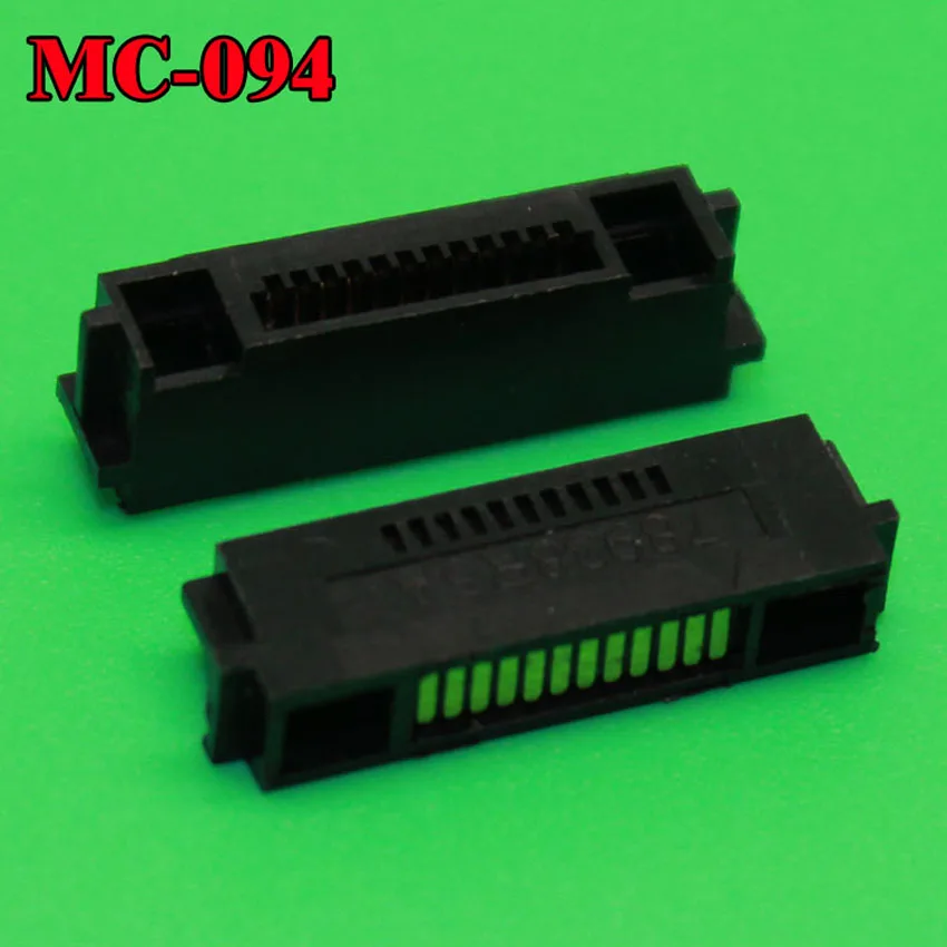 

1x New USB Jack connector Data port Charge socket for Sony Ericsson K750 D750 K758 K800 W800 W850