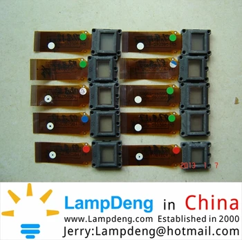 

L3P05S-46 LCD panel for Projector ,Lampdeng.com in China