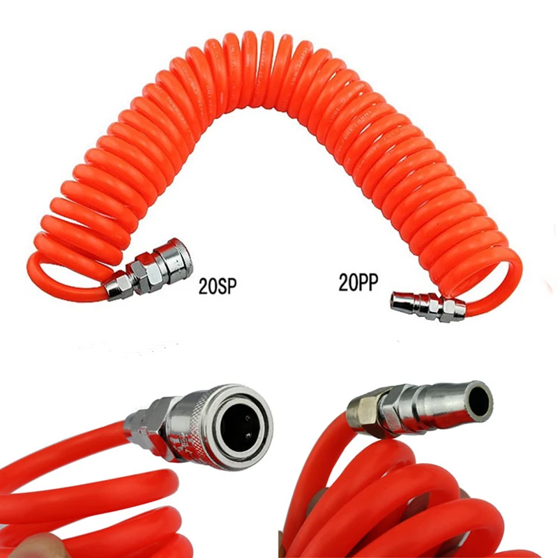 Y1G-High-Pressure-Cleaning-Spray-Gun-Air-Blow-Dust-With-Pneumatic-Air-Hose-Connector-Tube-Pipe (3)
