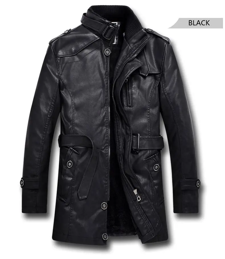 HTB1eSAtQpXXXXayXpXXq6xXFXXXP