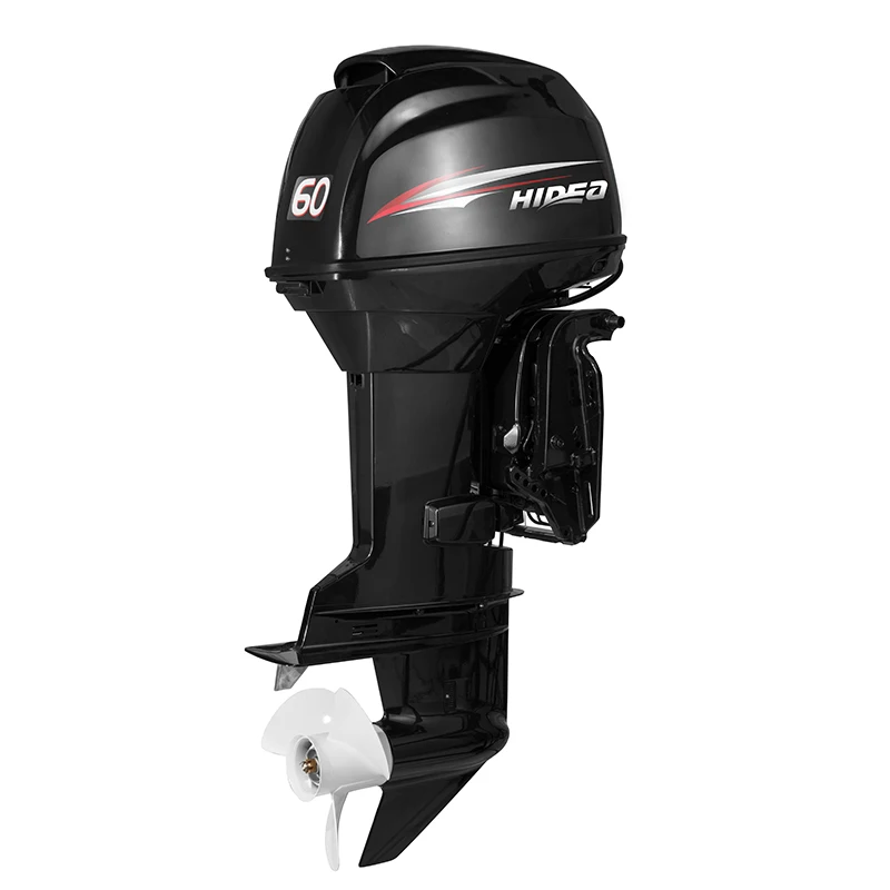 Преимущества интернет-магазина Scooter-ZiP Преимущества интернет-магазина Scooter-ZiP