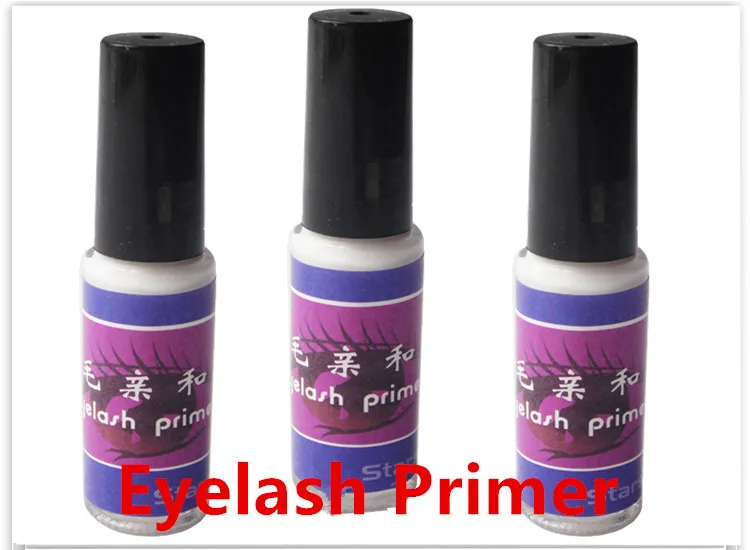 Perming 1_