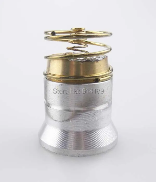 U3 OP LED Lamp Cap-4.JPG