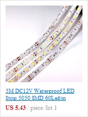 AC220V 110 В COB LED чип Фито лампа полный спектр 50 Вт 30 Вт 20 Вт LED диод для выращивания растений фитолампия для саженцев в помещении