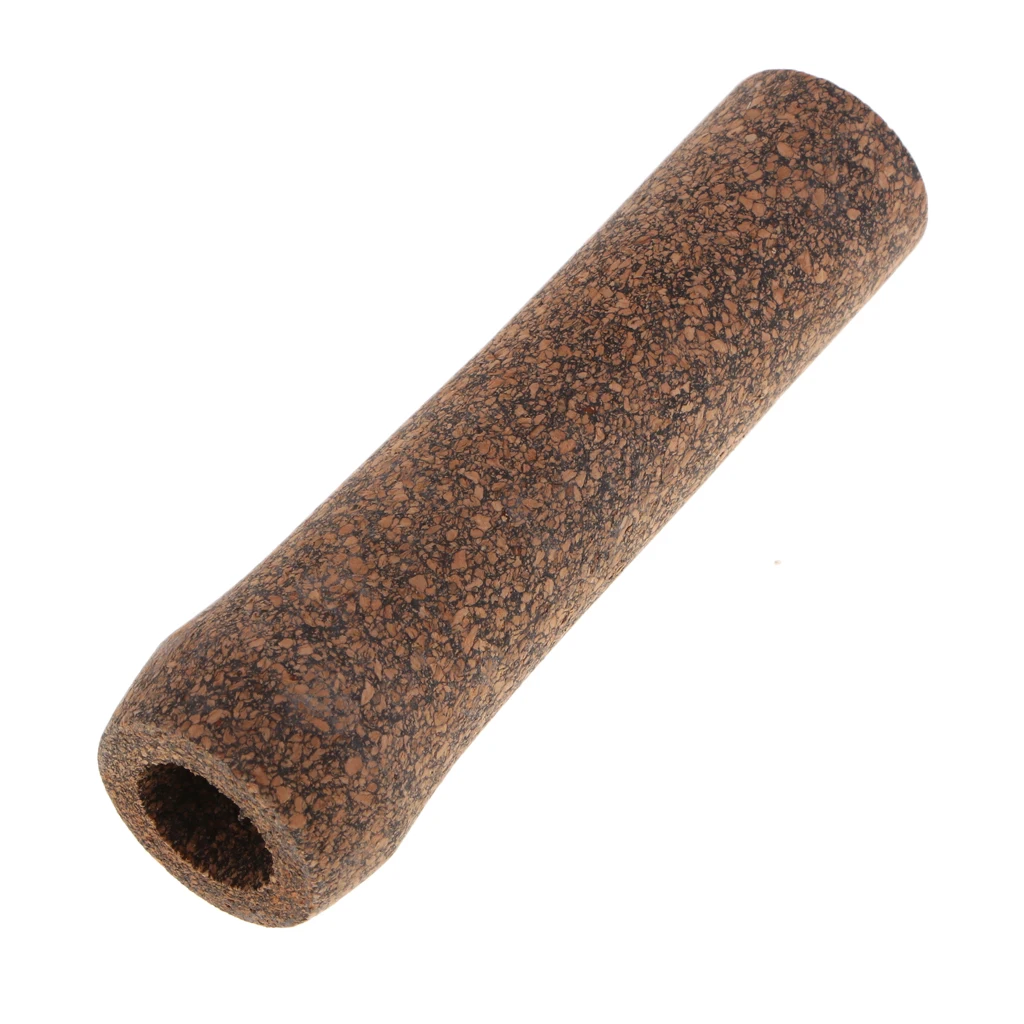 Fishing Rod Cork Handle Grip for DIY Rod Building or Repair