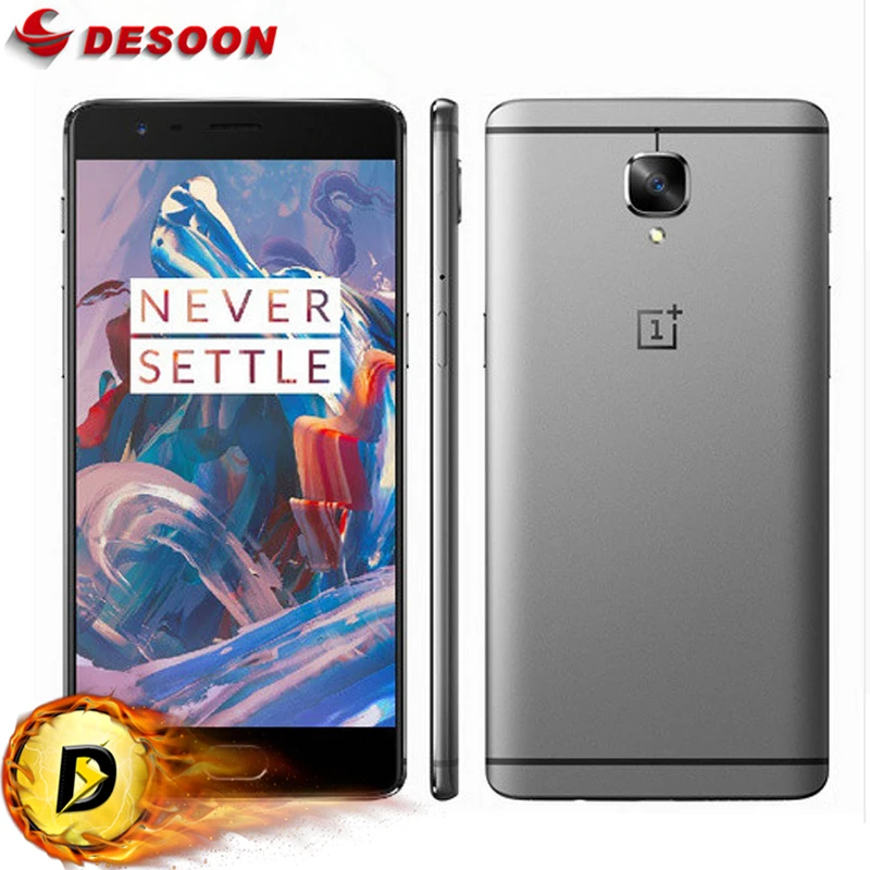 one plus phone one plus phone