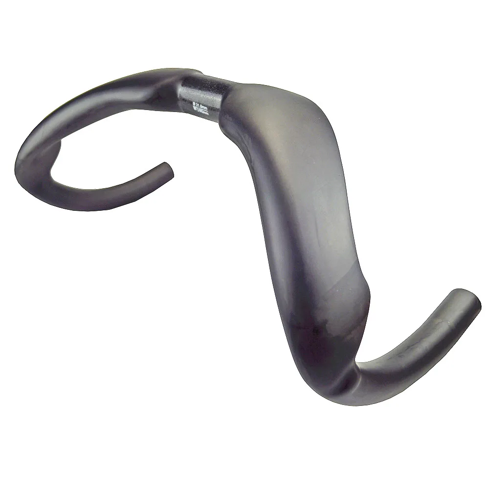 track pursuit bars