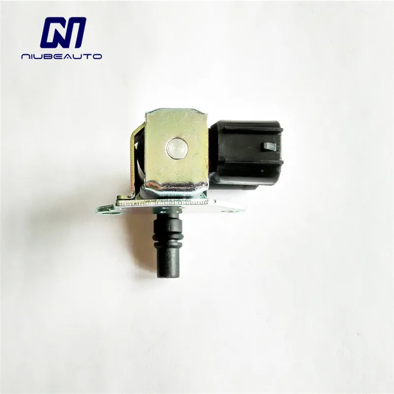 8657A049 Emission Solenoid Valve for Mitsubishi Outlander Sport Lancer EX EVO Delica ASX RVR 4B10 4B11 K5T46693 5