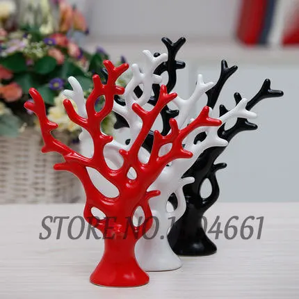 

Express shipping free for creative home accessories,ceramic crafts ornaments ,wedding gift and fortune tree.