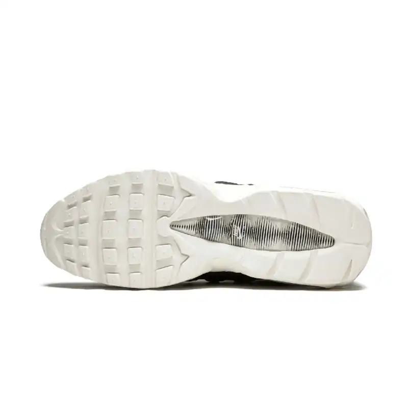 Nike Hyperdunk goedkoop