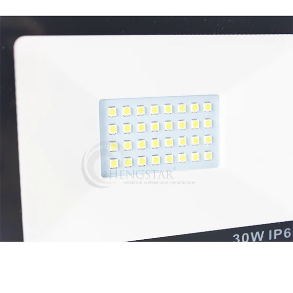 BK led flood light 7